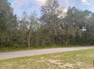 3728 W Railroad Ave, Cocoa, FL 32926