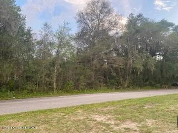 3728 W Railroad Ave, Cocoa, FL 32926