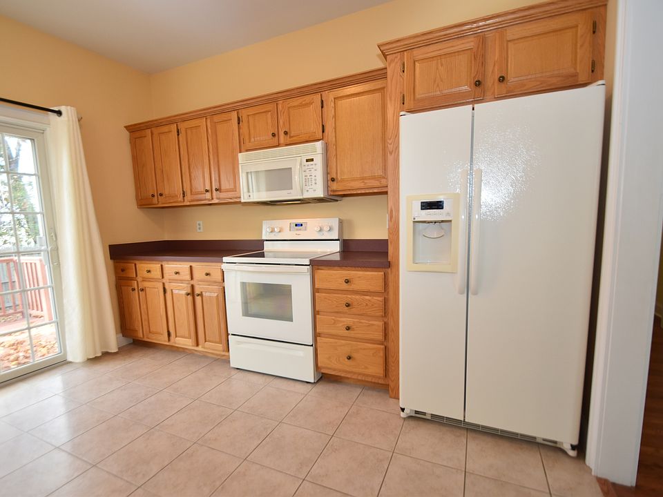 Dobson Commons 9 Dobson Commons Cir Vernon Rockville CT Zillow