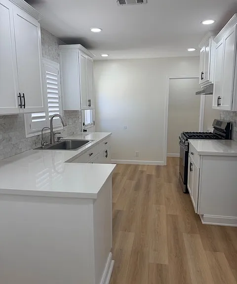 4645 Butterfly Ln — Photo 11
