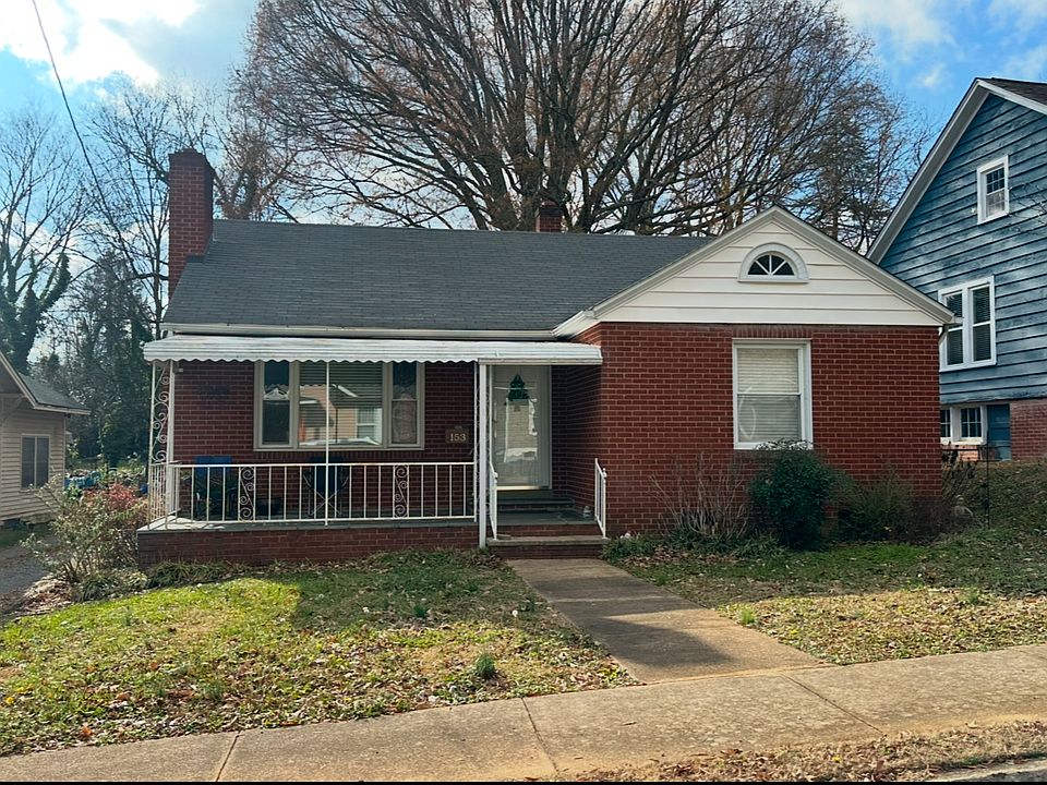 1st image of 153 Bost St