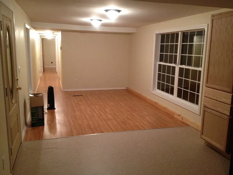 1093 Route 120 — Photo 4