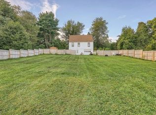 71 Greycort Chester Rd, Chester, NY 10918