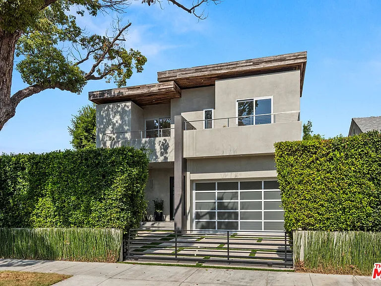 6617 Lindenhurst Ave — Photo 40