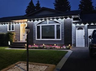 226 Davies ROAD, Saskatoon, SK S7K 7N1