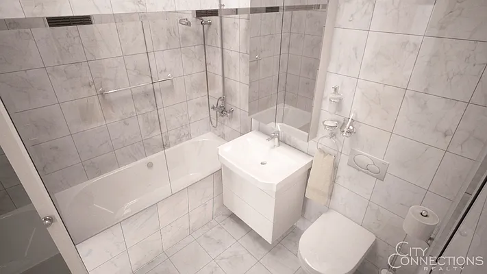 Sold by City Connections Realty | media 5