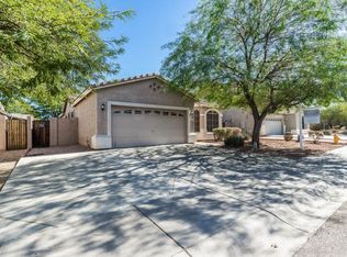 6617 S 16th Dr, Phoenix, AZ 85041