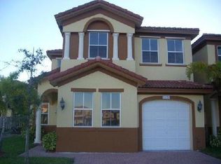 8149 NW 115th Ct, Doral, FL 33178