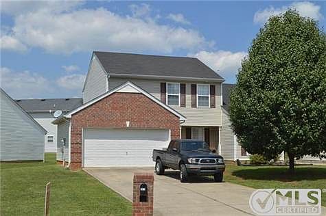 2nd image of 2014 Stoney Meadow Dr