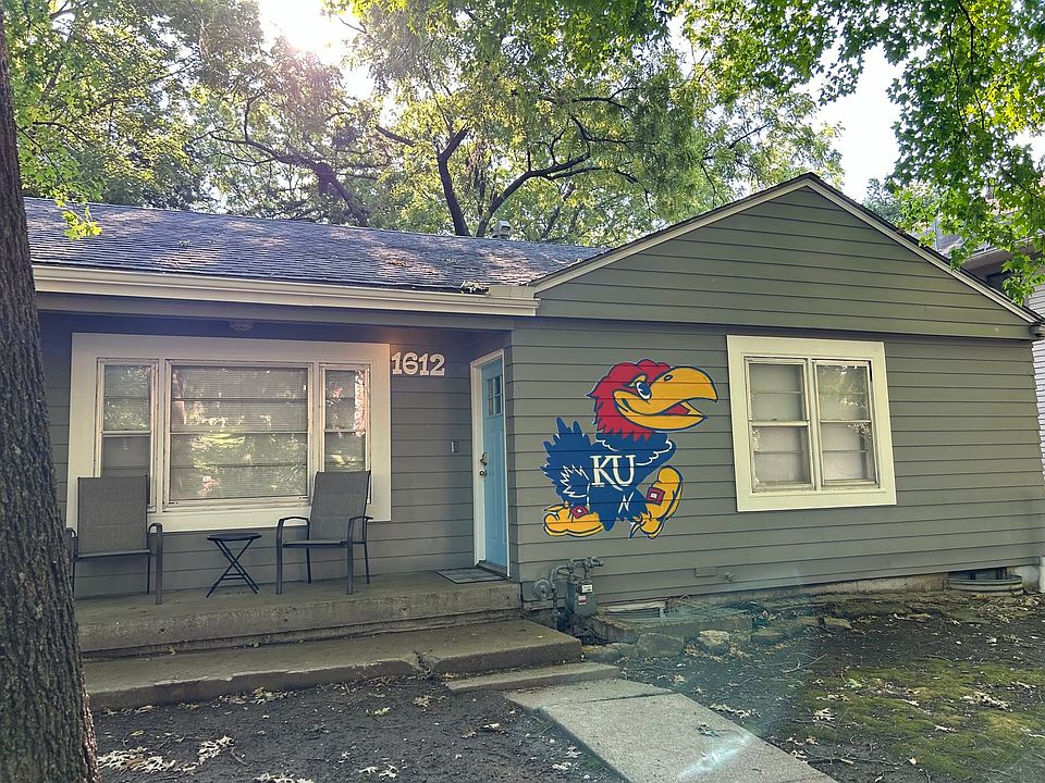 1st image of 1612 Tennessee St