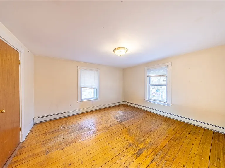 31 Seattle St #1 — Photo 19