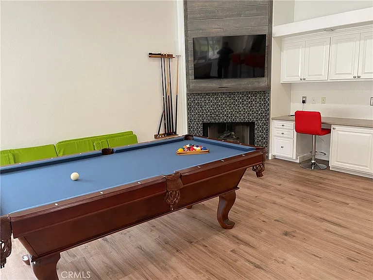 44185 Camino Lavanda — Photo 8