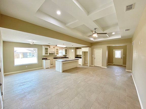 2nd image of 3868 Renata Dr