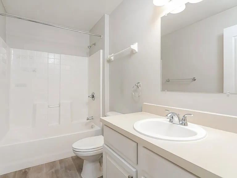 3391 Marshfield Preserve Way — Photo 15