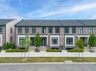 153 Summersides Blvd, Pelham, ON L0S1E6