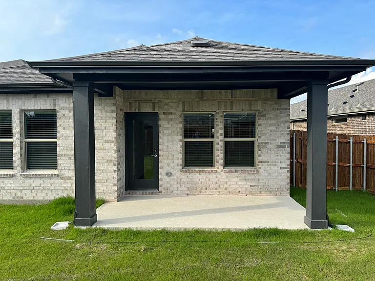 503 Cottagewood Dr — Photo 44