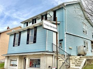 961 Main St #2FS, Northampton, PA