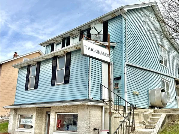 961 Main St #2FS, Northampton, PA 18067