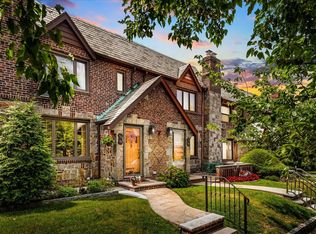 7734 82nd St, Ridgewood, NY 11385