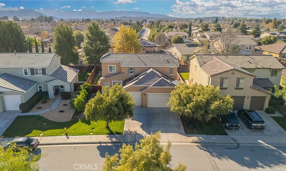 1st image of 1359 Laurestine Way