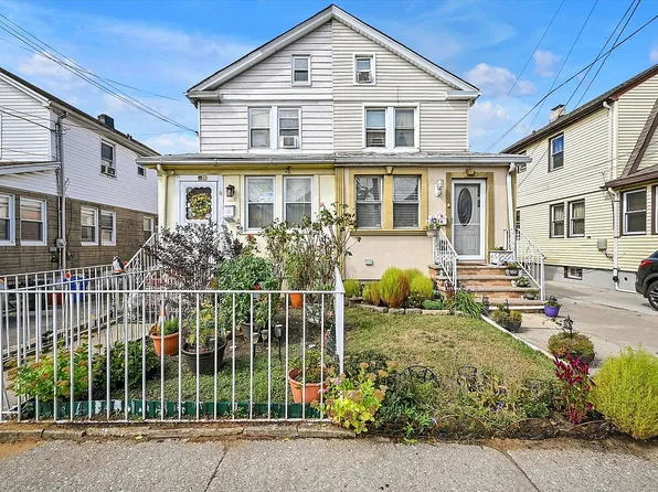 144-38 158th St, Jamaica, NY 11434