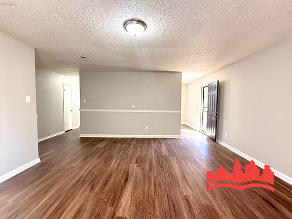 4th image of 3865 Kerwin Dr