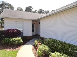 219 Via Largo, Santa Rosa Beach, FL 32459