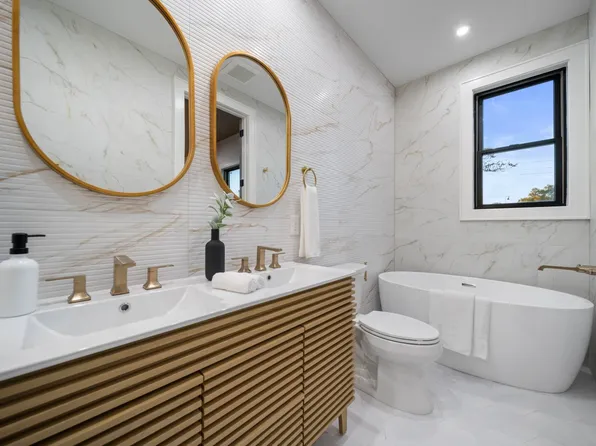 619 Palisade Avenue image 21 of 39