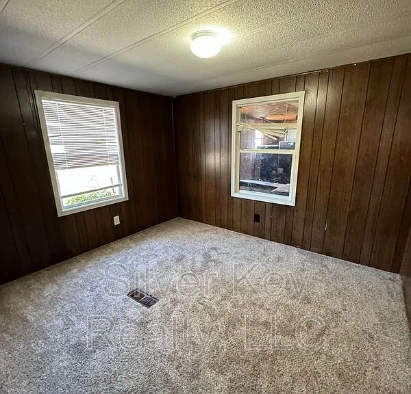 2955 Oakland Rd — Photo 18