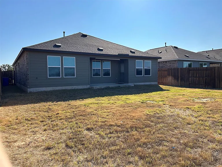 118 Isaac Millsaps Trl — Photo 29