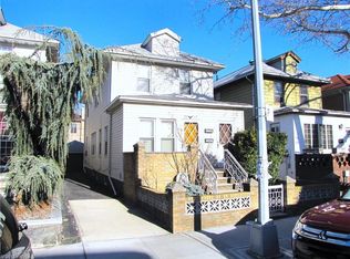 2049 82nd St, Brooklyn, NY 11214