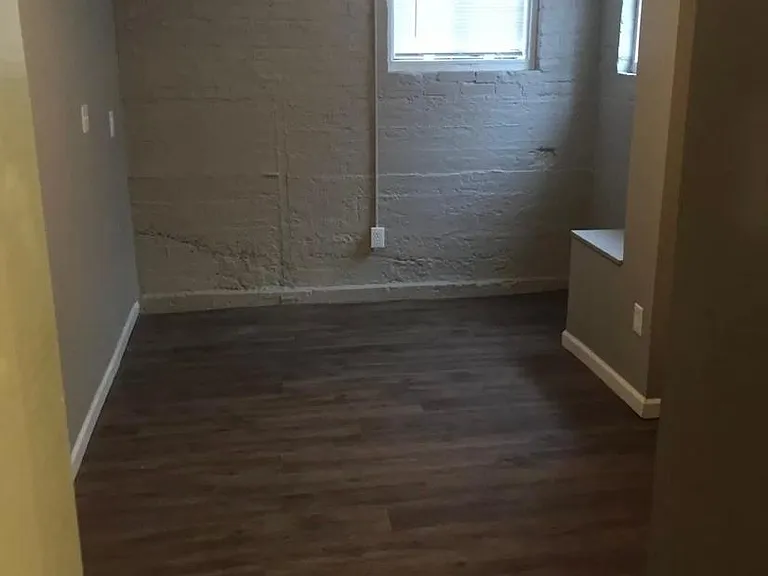 254 Buttles Ave #7 — Photo 7