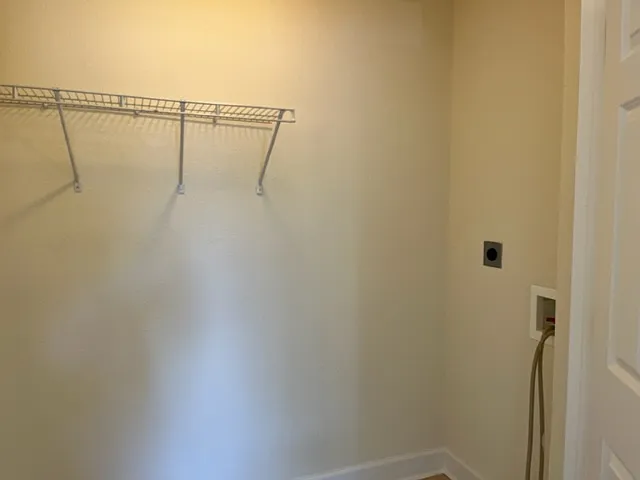 802 E Main St #33 — Photo 5