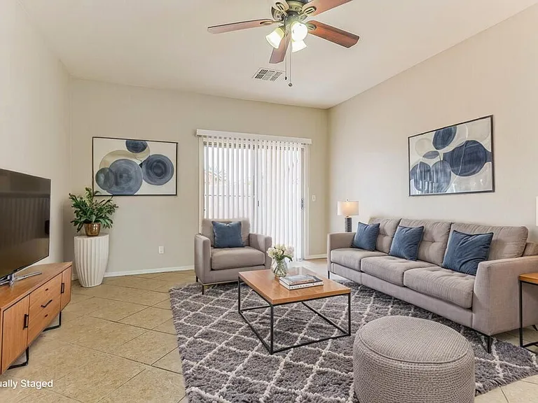 2903 E Pinto Valley Rd — Photo 5