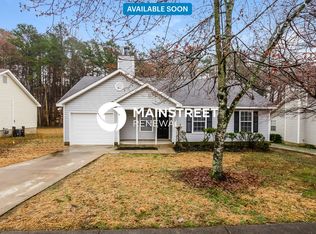 1433 Eagles Landing Dr, Charlotte, NC 28214