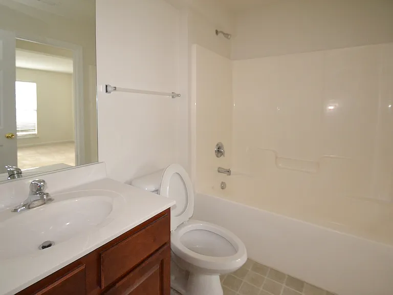 15777 Castle Watch Ave — Photo 16
