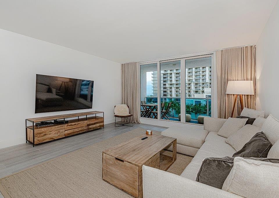 1st image of 2301 Collins Ave APT 505