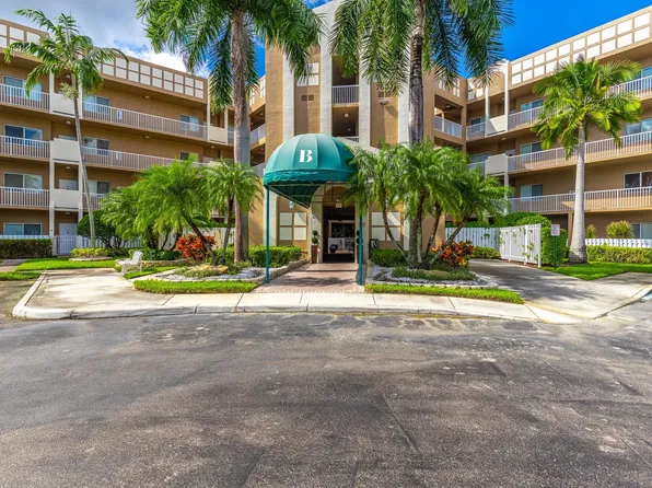 7623 Southampton Terrace #112, Tamarac, FL 33321