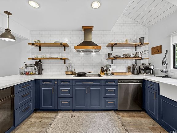 3rd image of 46-359 Haiku Rd APT C9