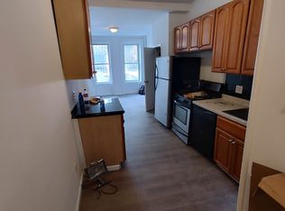 440 Madison St APT 1L, Brooklyn, NY 11221