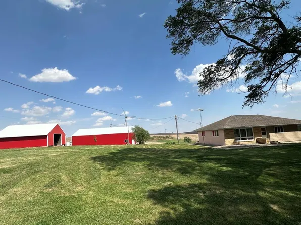 86280 Highway 9, Wakefield, NE 68784