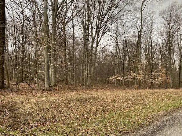 7326 State Route 19 Rd Unit 281-282, Mount Gilead, OH 43338