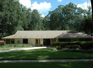 1819 Bent Oak Ct, Apopka, FL 32712