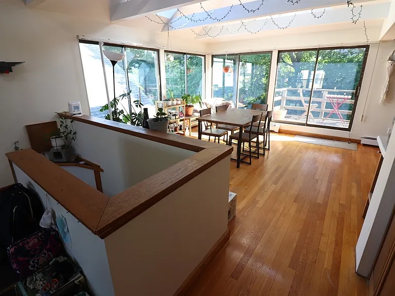 40 Atherton Rd #2A — Photo 1