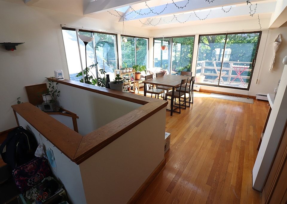 1st image of 40 Atherton Rd #2A