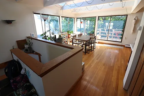 40 Atherton Rd #2A Photo 1