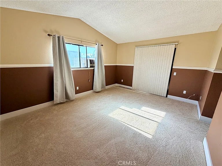 15939 Tyrol Dr #15939 — Photo 17