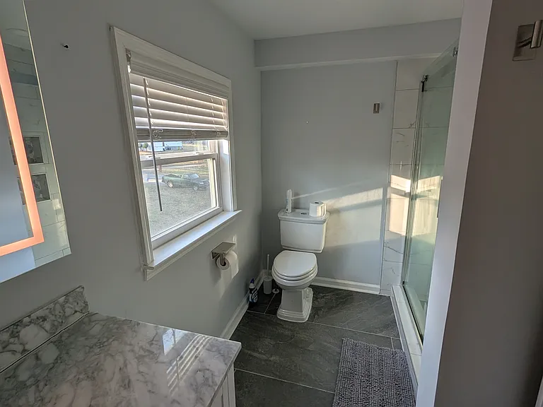 2591 Joyce Ave — Photo 3
