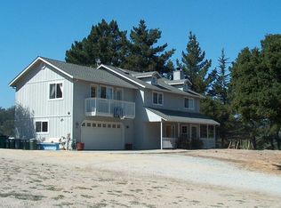 8995 Oak Rd, Salinas, CA 93907