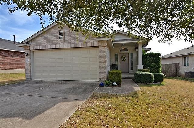 1st image of 1001 Grey Castle Dr